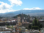 Ciudad de Toluca
